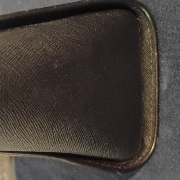 MICHEAL KORS FLOWER CROSSBODY - Picture 4 of 11